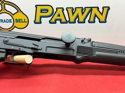 Arsenal SAM5R 5.56x.45mm SAR - Image 4 of 25
