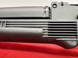 Arsenal SAM5R 5.56x.45mm SAR - Image 18 of 25