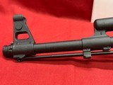 Arsenal SAM5R 5.56x.45mm SAR - Image 11 of 25