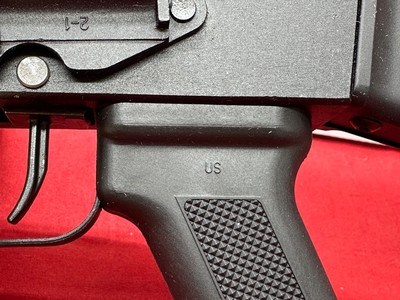 Arsenal SAM5R 5.56x.45mm SAR - Image 17 of 25
