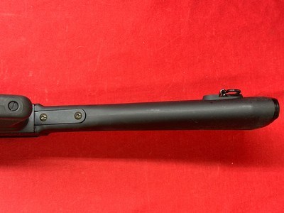 Arsenal SAM5R 5.56x.45mm SAR - Image 22 of 25