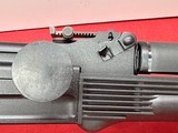 Arsenal SAM5R 5.56x.45mm SAR - Image 6 of 25