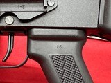 Arsenal SAM5R 5.56x.45mm SAR - Image 17 of 25