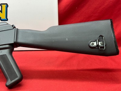 Arsenal SAM5R 5.56x.45mm SAR - Image 15 of 25