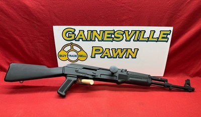 Arsenal SAM5R 5.56x.45mm SAR - Image 2 of 25