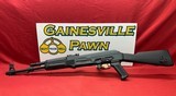 Arsenal SAM5R 5.56x.45mm SAR - Image 10 of 25