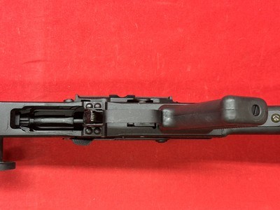 Arsenal SAM5R 5.56x.45mm SAR - Image 21 of 25
