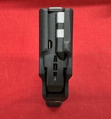 Arsenal SAM5R 5.56x.45mm SAR - Image 23 of 25