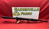 Arsenal SAM5R 5.56x.45mm SAR - Image 8 of 25