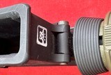 ArmaLite AR-10A2 Carbine .308 Win 7.62x.51mm NATO - Image 13 of 15