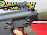 ArmaLite AR-10A2 Carbine .308 Win 7.62x.51mm NATO - Image 5 of 15