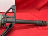 ArmaLite AR-10A2 Carbine .308 Win 7.62x.51mm NATO - Image 9 of 15