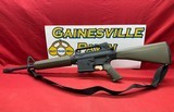 ArmaLite AR-10A2 Carbine .308 Win 7.62x.51mm NATO - Image 1 of 15