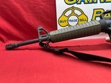 ArmaLite AR-10A2 Carbine .308 Win 7.62x.51mm NATO - Image 2 of 15
