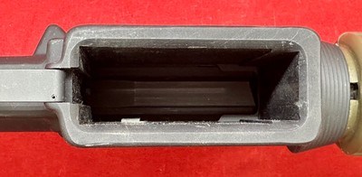 ArmaLite AR-10A2 Carbine .308 Win 7.62x.51mm NATO - Image 15 of 15