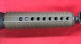 ArmaLite AR-10A2 Carbine .308 Win 7.62x.51mm NATO - Image 14 of 15