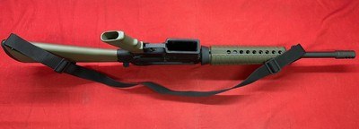 ArmaLite AR-10A2 Carbine .308 Win 7.62x.51mm NATO - Image 12 of 15
