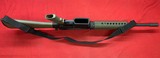 ArmaLite AR-10A2 Carbine .308 Win 7.62x.51mm NATO - Image 12 of 15