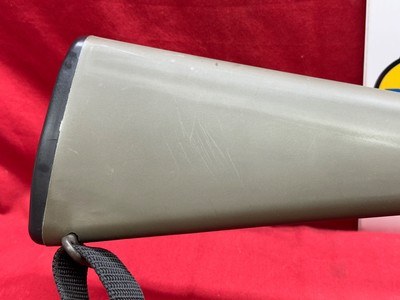 ArmaLite AR-10A2 Carbine .308 Win 7.62x.51mm NATO - Image 11 of 15