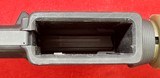 ArmaLite AR-10A2 Carbine .308 Win 7.62x.51mm NATO - Image 15 of 15