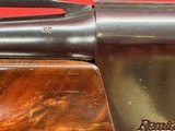Remington 1100 Sporting 410ga - Image 7 of 16
