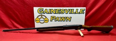 Remington 1100 Sporting 410ga - Image 8 of 16
