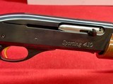 Remington 1100 Sporting 410ga - Image 14 of 16