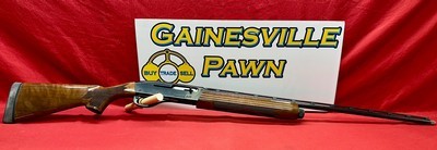 Remington 1100 Sporting 410ga - Image 9 of 16