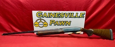 Remington 1100 Sporting 410ga - Image 4 of 16