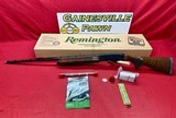 Remington 1100 Sporting 410ga - Image 3 of 16