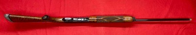Remington 1100 Sporting 410ga - Image 11 of 16
