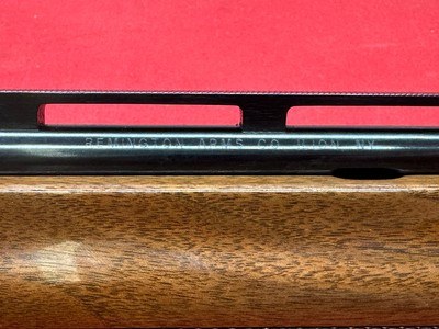 Remington 1100 Sporting 410ga - Image 16 of 16