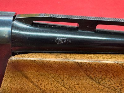 Remington 1100 Sporting 410ga - Image 15 of 16
