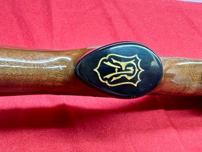 Remington 1100 Sporting 410ga - Image 13 of 16
