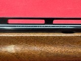 Remington 1100 Sporting 410ga - Image 16 of 16