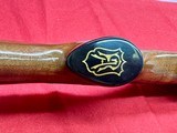 Remington 1100 Sporting 410ga - Image 13 of 16