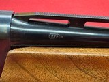 Remington 1100 Sporting 410ga - Image 15 of 16