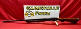 Remington 1100 Sporting 410ga - Image 8 of 16