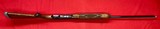 Remington 1100 Sporting 410ga - Image 11 of 16