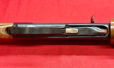 Remington 1100 Sporting 410ga - Image 12 of 16