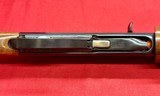 Remington 1100 Sporting 410ga - Image 12 of 16