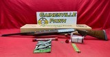 Remington 1100 Sporting 410ga - Image 2 of 16