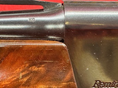 Remington 1100 Sporting 410ga - Image 7 of 16