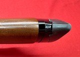 Anschutz Model 1761 .22LR - Image 9 of 25