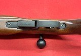 Anschutz Model 1761 .22LR - Image 14 of 25