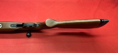 Anschutz Model 1761 .22LR - Image 8 of 25