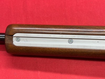 Anschutz Model 1761 .22LR - Image 13 of 25