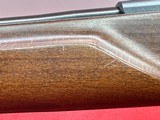 Anschutz Model 1761 .22LR - Image 5 of 25