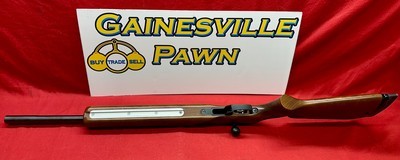 Anschutz Model 1761 .22LR - Image 6 of 25