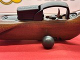 Anschutz Model 1761 .22LR - Image 15 of 25